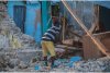 Bilanțul cutremurului din Haiti a ajuns la 1.300 de morți 722316