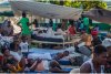 Bilanțul cutremurului din Haiti a ajuns la 1.300 de morți 722317