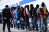 Europa se teme de un nou val de imigranți după dezastrul din Afganistan. Grecia este prima țară care a intrat în alertă 722836