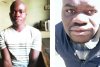 O copilă de 15 ani a murit dând naștere chiar lângă altarul bisericii. Fetița nu a mai apucat să-l vadă închis pe pedofilul care a violat-o în Zimbabwe 723074