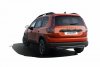 Dacia Jogger, un model nou de maşină cu şapte locuri 725145