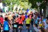 Ancuța Bobocel, mamă a doi copii, a câştigat Semimaratonul Bucureştiului la proba feminin 725404