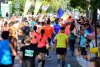 Ancuța Bobocel, mamă a doi copii, a câştigat Semimaratonul Bucureştiului la proba feminin 725406