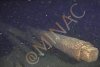 Noi detalii despre cele trei corăbii din lemn descoperite pe fundul Mării Negre 725639