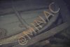 Noi detalii despre cele trei corăbii din lemn descoperite pe fundul Mării Negre 725644
