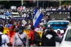 Un val de proteste anti-Bitcoin a apărut în El Salvador, după ce acesta a scăzut cu 10% în prima zi după ce a fost adoptat ca mijloc legal de plată 725881