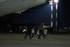 Un avion TAROM cu refugiați afgani a ajuns în România 726158