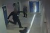 "Cel mai josnic polițist": a târât pe podeaua școlii un copil cu autism și l-a amenințat că-l bate, în Marea Britanie 726131