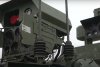 Rușii se joacă iar de-a războiul. Moscova și aliații săi simulează în Belarus un conflict armat cu NATO 726216