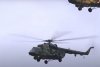 Rușii se joacă iar de-a războiul. Moscova și aliații săi simulează în Belarus un conflict armat cu NATO 726221