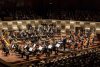 Filarmonica din Rotterdam urcă pe scena Festivalului Enescu împreună cu celebrul pianist Yefim Bronfman. Diana Damrau revine la Ateneu  726475