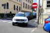 Primarul Brașovului, Allen Coliban, îşi cere scuze public pentru că a parcat pe o trecere de pietoni: "Acest eveniment nu-mi face cinste" 726631