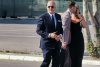 Simona Halep a spus DA. Primele imagini de la nunta cu milionarul Toni Iuruc 726904