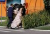 Simona Halep a spus DA. Primele imagini de la nunta cu milionarul Toni Iuruc 726905