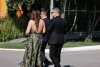 Simona Halep a spus DA. Primele imagini de la nunta cu milionarul Toni Iuruc 726909