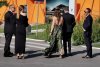 Simona Halep a spus DA. Primele imagini de la nunta cu milionarul Toni Iuruc 726910