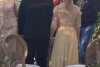 Simona Halep a spus DA. Primele imagini de la nunta cu milionarul Toni Iuruc 726935