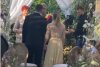 Simona Halep a spus DA. Primele imagini de la nunta cu milionarul Toni Iuruc 726936