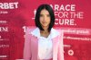 Cele mai influente femei din România participă la cursa caritabilă Race for The Cure, pentru susţinerea luptei împotriva cancerului de sân 727171