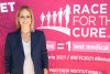 Cele mai influente femei din România participă la cursa caritabilă Race for The Cure, pentru susţinerea luptei împotriva cancerului de sân 727174