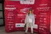 Cele mai influente femei din România participă la cursa caritabilă Race for The Cure, pentru susţinerea luptei împotriva cancerului de sân 727180