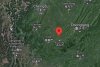 Cutremur în China cu magnitudinea 6. Bilanț: 3 morți și 60 răniți 727087