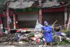 Cutremur în China cu magnitudinea 6. Bilanț: 3 morți și 60 răniți 727088