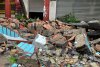 Cutremur în China cu magnitudinea 6. Bilanț: 3 morți și 60 răniți 727089