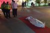 Un bărbat a murit la o nuntă din Piteşti, sub privirile îngrozite ale invitaţilor 727483