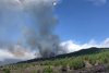 Erupție în insula La Palma din Canare, după 50 de ani de tăcere vulcanică. Autoritățile evacuează populația 727572