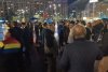 George Simion anunţă grevă parlamentară: "Îi avertizez că nu îşi pot bate joc de români în halul ăsta" 727754