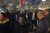George Simion anunţă grevă parlamentară: "Îi avertizez că nu îşi pot bate joc de români în halul ăsta" 727755