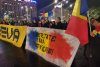 George Simion anunţă grevă parlamentară: "Îi avertizez că nu îşi pot bate joc de români în halul ăsta" 727756