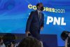 Congres PNL septembrie 2021. Florin Cîțu, discurs după victorie: ”Nu mă surprinde alegerea” 728631