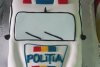 Surpriză de proporţii făcută de poliţişti pentru un copil, în Oradea 728891