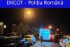 Brașoveni, cercetați de polițiștii români și britanici. Sunt suspectați de trafic de persoane în Marea Britanie 729098