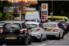 Marea Britanie și criza combustibilului: ce a provocat-o și încotro se îndreaptă 729006