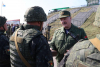 Exclusiv. Aleksandr Lukașenko la CNN. "Ultimul dictator din Europa", sfidător: "Nu avem închisori precum cea de la Guantanamo Bay" 729782