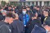 Craiova fierbe înaintea meciului dintre Universitatea și FCU. Fanii Olguței se confruntă cu cei ai lui Mititelu 729869