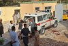 ISIS-K revendică atentatul cu aproape 200 de victime din Afganistan 730724
