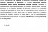 Ciolacu îi acuză pe Iohannis și Cîțu de dezastrul din valul 4: "Să scoată măcar cele peste 300 de ventilatoare care zac în depozitele UNIFARM " 730824
