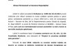 Ciolacu îi acuză pe Iohannis și Cîțu de dezastrul din valul 4: "Să scoată măcar cele peste 300 de ventilatoare care zac în depozitele UNIFARM " 730825