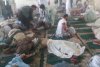 Atentat la Kandahar. Cel puțin 32 oameni au murit într-un atac cu bombă la o moschee șiită, în timpul rugăciunilor. ISIS-K, principalul suspect 731591
