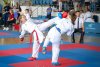 200 de sportivi s-au înfruntat la Campionatul Naţional de Karate Goju-Ryu. Povestea de succes a Emiliei Ştorobăneanu, campioana de 15 ani, cu peste 100 de medalii 732036