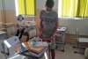 111 copii afectați de pandemie din 11 județe ale țării au primit cărți și rechizite cu sprijinul Sika România și al Fundației Mereu Aproape 731946