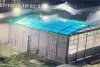 Spectacol dat de fugarul nord-coreean Zhu Xianjian: arestat în China, a evadat din  închisoare doborând un gard electric. Imaginile au devenit virale 732306