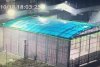 Spectacol dat de fugarul nord-coreean Zhu Xianjian: arestat în China, a evadat din  închisoare doborând un gard electric. Imaginile au devenit virale 732307