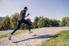 Cum putem transforma alergarea într-un stil de viață. Sfaturi practice 732471