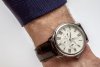 Alege-ți ceasul de mână în funcție de stilul care te caracterizează 732966