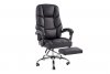 Ce trebuie să ştii înainte să cumperi un scaun de birou ergonomic 733857